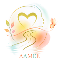 AAMEE