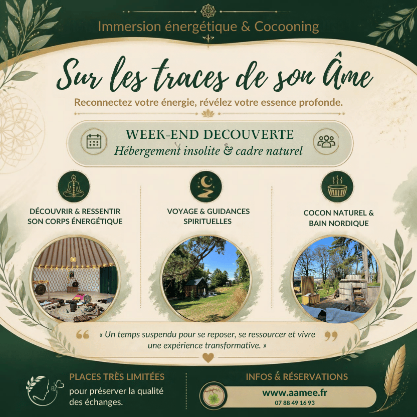 Affiche week-end site (832 x 832 px)